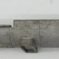 Lionel 400T-2 Die-Cast Tender Bottom