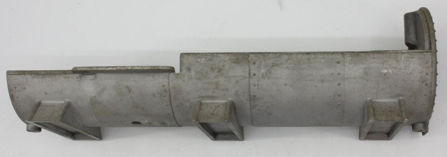 Lionel 400T-2 Die-Cast Tender Bottom