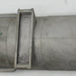 Lionel 400T-2 Die-Cast Tender Bottom