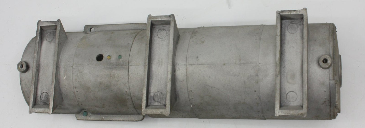 Lionel 400T-2 Die-Cast Tender Bottom