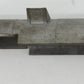 Lionel 400T-2 Die-Cast Tender Bottom