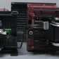 LGB 29192 G Scale Santa Fe 2-6-0 Steam Locomotive & Tender with Sound LN/Box