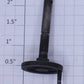 Lionel 6460-15 O Gauge Crane Hook and Cable Reel Assembly