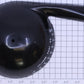 Lionel ZW-99 O Gauge Left Hand Outer Control Handle with White Lettering