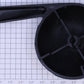 Lionel ZW-99 O Gauge Left Hand Outer Control Handle with White Lettering