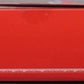 Rivarossi R6998 HO Scale Union Pacific Excursion Passenger Set B LN/Box