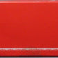 Rivarossi R6998 HO Scale Union Pacific Excursion Passenger Set B LN/Box