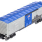 Lionel 6-29995 O USA/ US Navy Boxcar