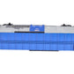 Lionel 6-29995 O USA/ US Navy Boxcar
