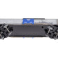 Lionel 6-29995 O USA/ US Navy Boxcar
