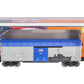 Lionel 6-29995 O USA/ US Navy Boxcar