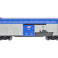 Lionel 6-29995 O USA/ US Navy Boxcar