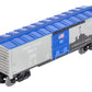Lionel 6-29995 O USA/ US Navy Boxcar