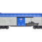 Lionel 6-29995 O USA/ US Navy Boxcar