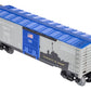 Lionel 6-29995 O USA/ US Navy Boxcar
