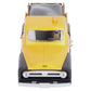 Lionel 6-39534 Rio Grande 1955 MOW Pickup Truck
