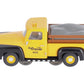 Lionel 6-39534 Rio Grande 1955 MOW Pickup Truck