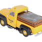 Lionel 6-39534 Rio Grande 1955 MOW Pickup Truck