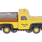 Lionel 6-39534 Rio Grande 1955 MOW Pickup Truck