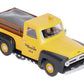 Lionel 6-39534 Rio Grande 1955 MOW Pickup Truck