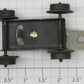 Lionel 1862-23 4-Wheel Front Truck Complete with Truck Link