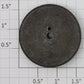 Lionel 2035-155 Die-Cast Plain End Wheel Smooth Back