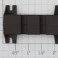 Lionel 2317-24 Trestle Set Part A Bent