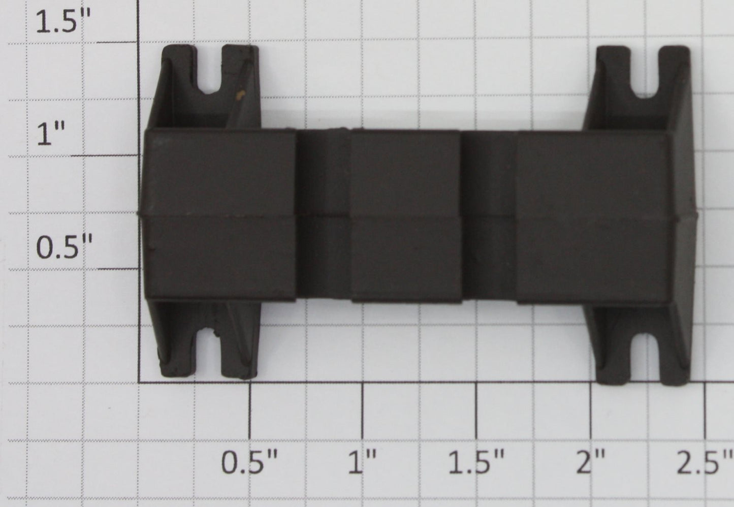 Lionel 2317-24 Trestle Set Part A Bent