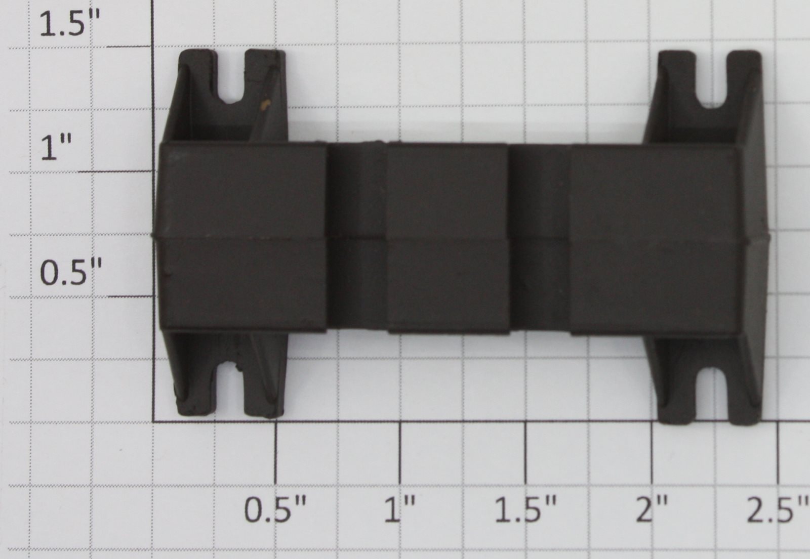 Lionel 2317-24 Trestle Set Part A Bent