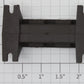 Lionel 2317-24 Trestle Set Part A Bent