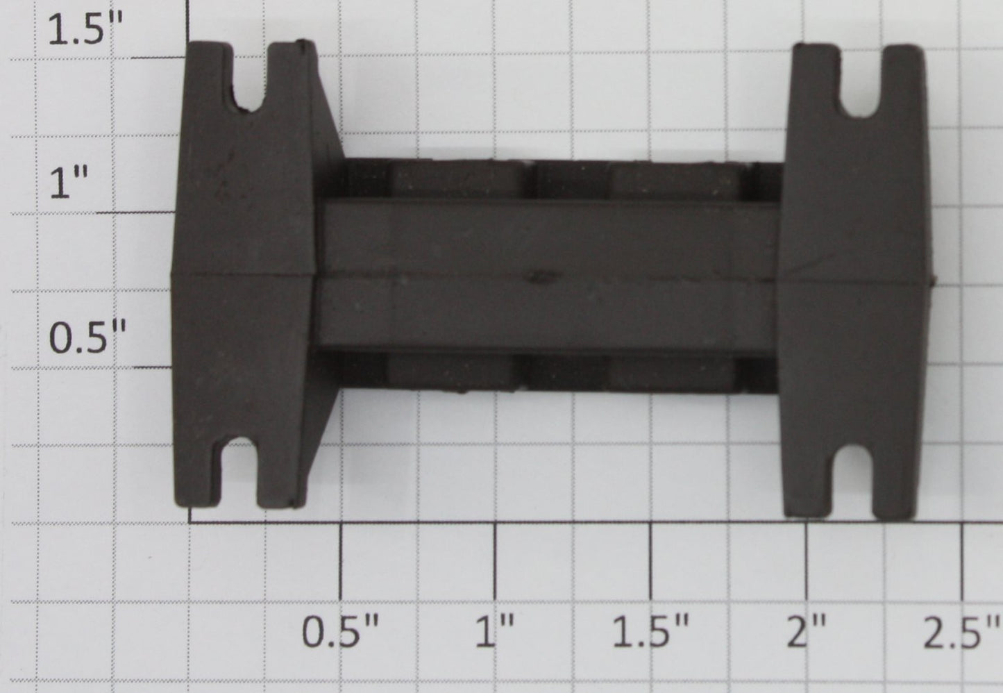 Lionel 2317-24 Trestle Set Part A Bent