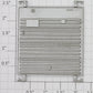 Lionel 9600-14 Silver High Cube Boxcar Door