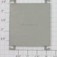 Lionel 9600-14 Silver High Cube Boxcar Door