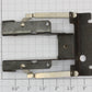 Lionel 2055-20 Crosshead Guide and Plate