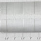 Lionel 1776-6 Silver Radiator Cover