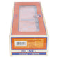 Lionel 2026520 O Pacific Fruit Express Smoking 57' Mechanical Reefer