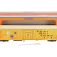 Lionel 2026520 O Pacific Fruit Express Smoking 57' Mechanical Reefer