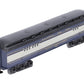 Lionel 6-25176 O Baltimore & Ohio Madison Baggage Car w/TrainSounds