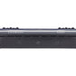 Lionel 6-25176 O Baltimore & Ohio Madison Baggage Car w/TrainSounds