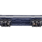 Lionel 6-25176 O Baltimore & Ohio Madison Baggage Car w/TrainSounds