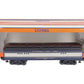 Lionel 6-25176 O Baltimore & Ohio Madison Baggage Car w/TrainSounds