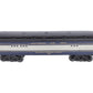 Lionel 6-25176 O Baltimore & Ohio Madison Baggage Car w/TrainSounds