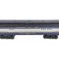 Lionel 6-25176 O Baltimore & Ohio Madison Baggage Car w/TrainSounds