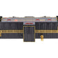Lionel 6-29734 O Pennsylvania Heritage CA-4 Caboose #1854X EX/Box
