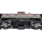 Lionel 6-29734 O Pennsylvania Heritage CA-4 Caboose #1854X EX/Box