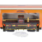 Lionel 6-29734 O Pennsylvania Heritage CA-4 Caboose #1854X