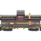 Lionel 6-29734 O Pennsylvania Heritage CA-4 Caboose #1854X EX/Box