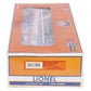 Lionel 2034210 O North Pole Central LionChief GP38 Diesel Locomotive #1224