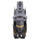 Lionel 6-28361 O Western Maryland Legacy GP7 Diesel Locomotive #21