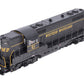 Lionel 6-28361 O Western Maryland Legacy GP7 Diesel Locomotive #21